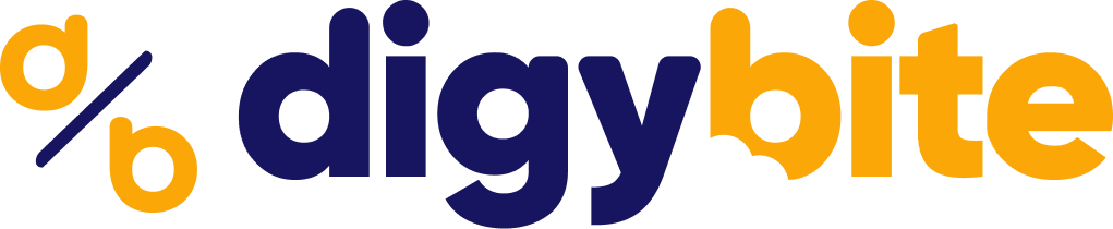 DigyBite